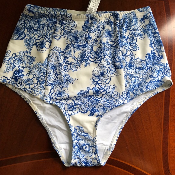 American Apparel Other - 2x30👙American apparel bikini bottom!